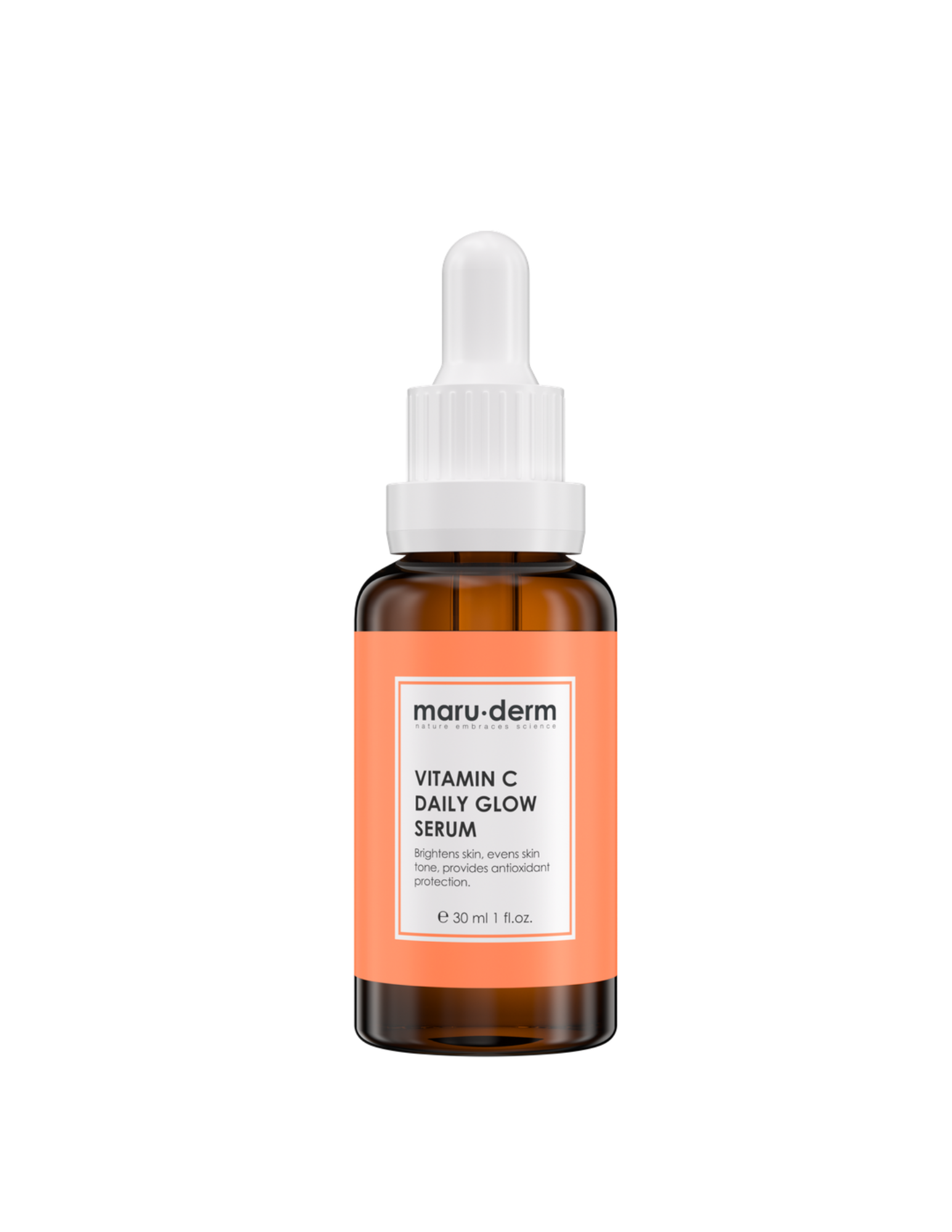 Face Serums VitaminCDaily Glow Serum